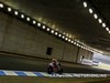 MotoGP Motegi Day_2