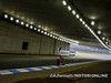 MotoGP Motegi Day_2