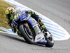 MotoGP Motegi Day_2