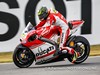 MotoGP Motegi Day_2
