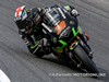 MotoGP Motegi Day_2