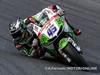 MotoGP Motegi Day_2