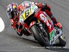 MotoGP Motegi Day_2