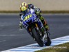 MotoGP Motegi Day_2