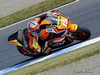 MotoGP Motegi Day_2