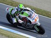 MotoGP Motegi Day_2