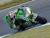MotoGP Motegi Day_2