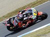 MotoGP Motegi Day_2