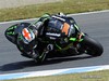 MotoGP Motegi Day_2