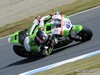MotoGP Motegi Day_2
