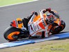 MotoGP Motegi Day_2