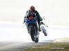 MotoGP Motegi Day_2