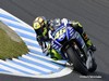 MotoGP Motegi Day_2