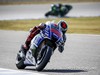 MotoGP Motegi Day_3