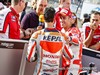 MotoGP Motegi Day_3