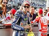 MotoGP Motegi Day_3