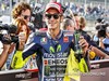 MotoGP Motegi Day_3