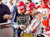 MotoGP Motegi Day_3