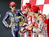 MotoGP Motegi Day_3