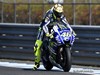 MotoGP Motegi Day_3