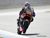 MotoGP Motegi Day_3
