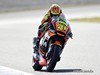 MotoGP Motegi Day_3
