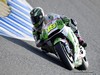 MotoGP Motegi Day_3