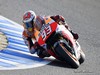 MotoGP Motegi Day_3