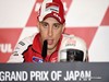 MotoGP Motegi Day_3