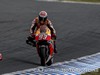 MotoGP Motegi RACE