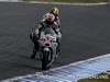 MotoGP Motegi RACE