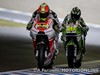 MotoGP Motegi RACE