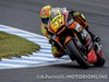 MotoGP Motegi RACE
