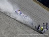 MotoGP Motegi RACE