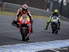 MotoGP Motegi RACE