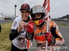 MotoGP Motegi RACE