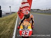 MotoGP Motegi RACE