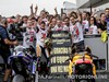 MotoGP Motegi RACE