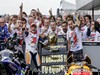 MotoGP Motegi RACE