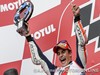MotoGP Motegi RACE