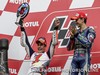 MotoGP Motegi RACE
