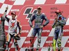 MotoGP Motegi RACE