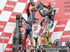 MotoGP Motegi RACE