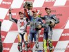 MotoGP Motegi RACE