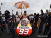 MotoGP Motegi RACE