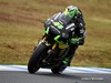 MotoGP Motegi RACE