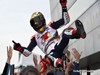 MotoGP Motegi RACE