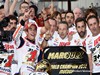 MotoGP Motegi RACE
