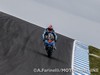 MotoGP Phillip Island Day_3