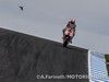 MotoGP Phillip Island Day_3